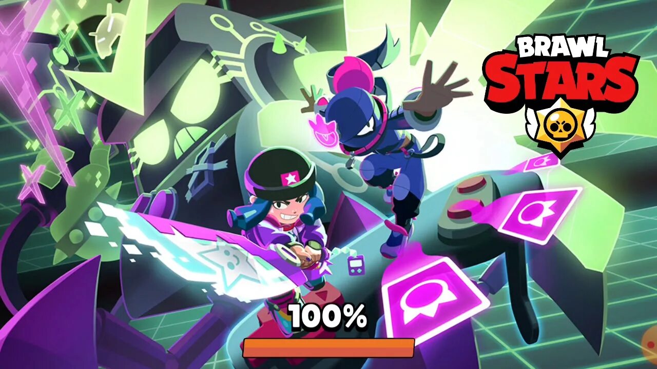 Браво старс загрузка данных. Новый загрузочный экран brawl stars. старый загрузочный экран браво старс. все загрузочные экраны brawl stars. браво старс 8.
