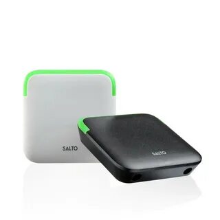 Device that