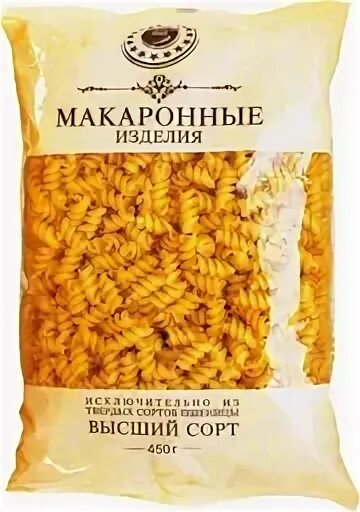 Макароны группы а высший сорт. Макаронные изделия группа б высший сорт. макароны высшего сорта группы а. макароны из муки высшего сорта. спагетти высшая лига 450 грамм высший сорт.