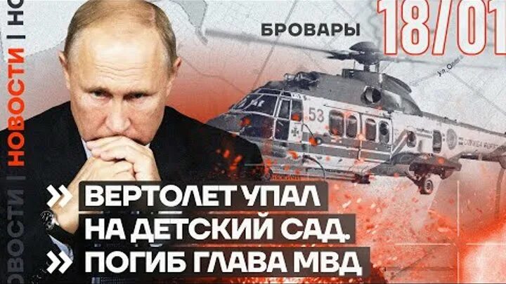 Faker рассказал, за кого будет болеть в матче Gambit против Alliance Развлечения