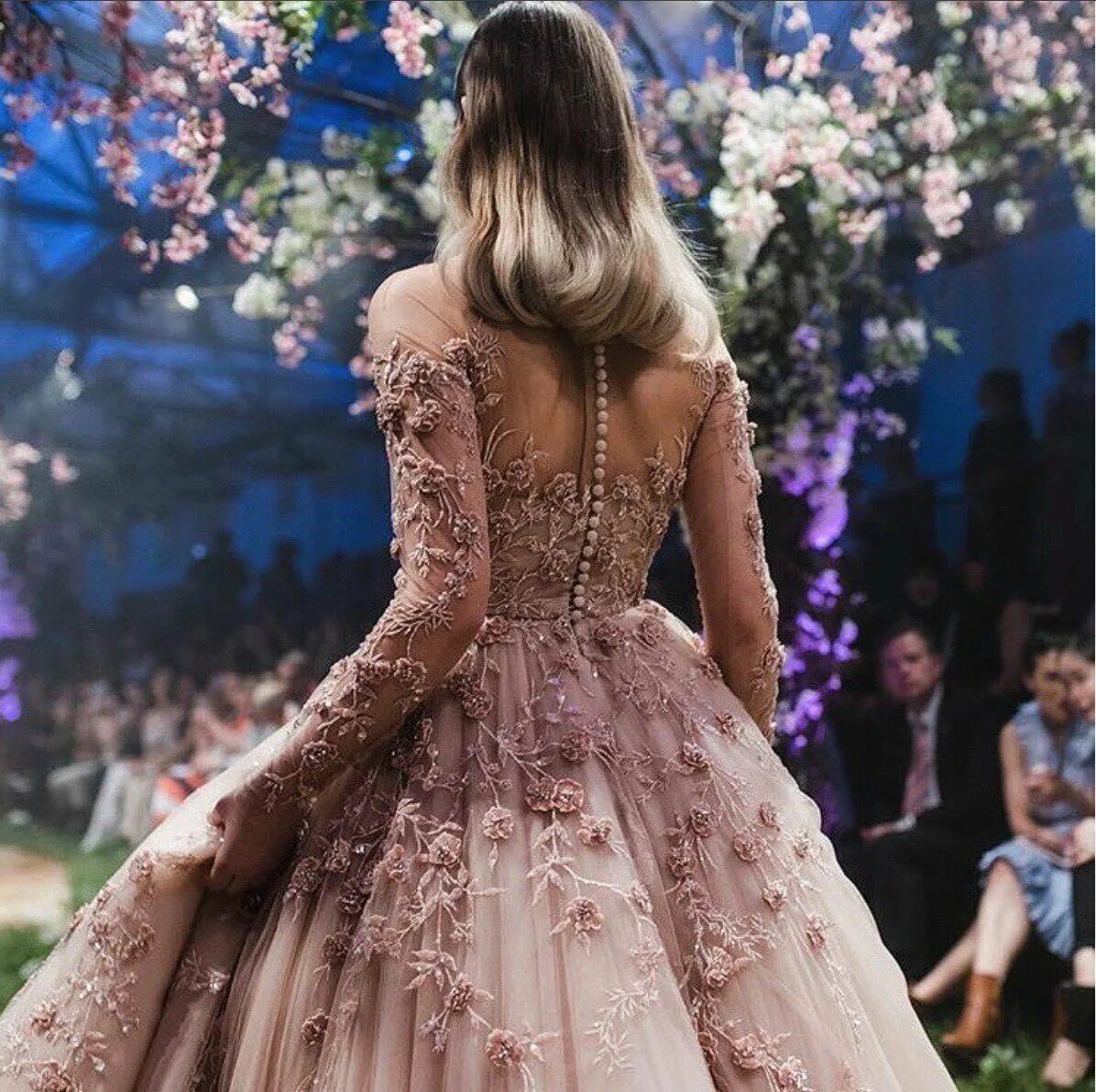 Сказочное платье. Сказочное платье. Мода паоло себастьян. Дизайнерские сказочные платья. Paolo sebastian платья.