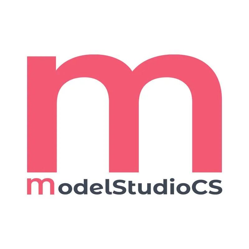 Model studio cs технологические схемы Model Studio CS Трубопроводы. Урок № 3 Проектирование технологических трубопро