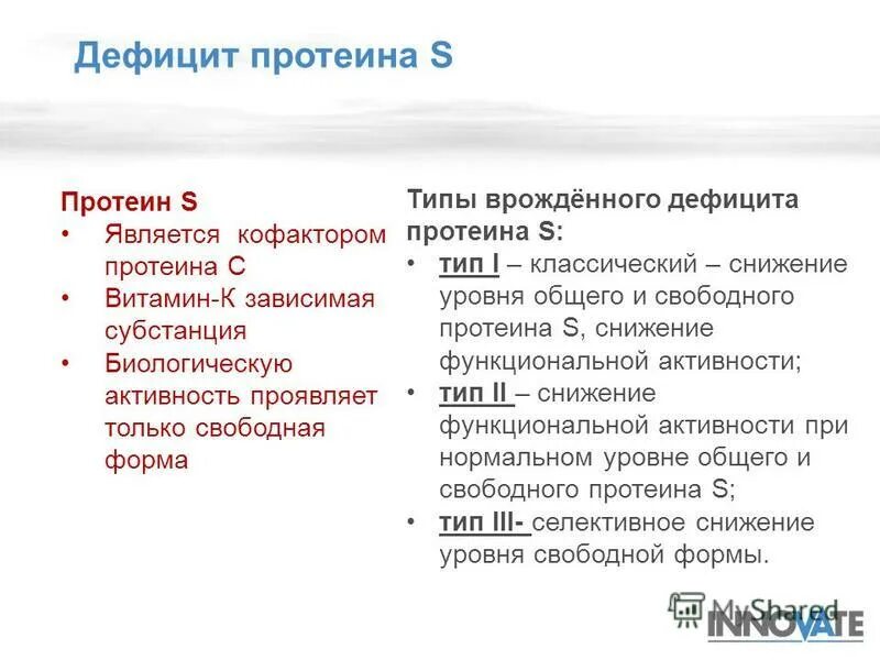 S является. S является