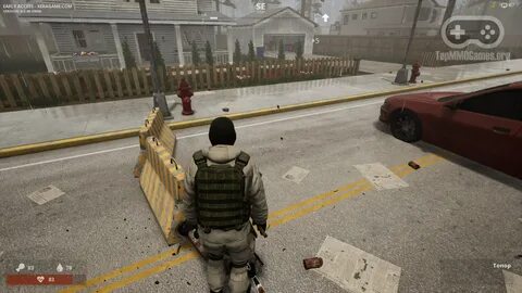 Игра без ног