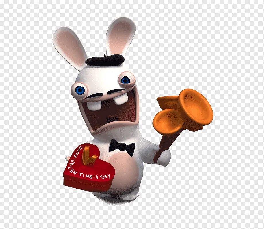 Рейман и бешеные кролики. Rayman raving rabbids игра. Юбисофт и бешеные кролики. Игра про кроликов rayman raving rabbids. Rayman игра кролик.