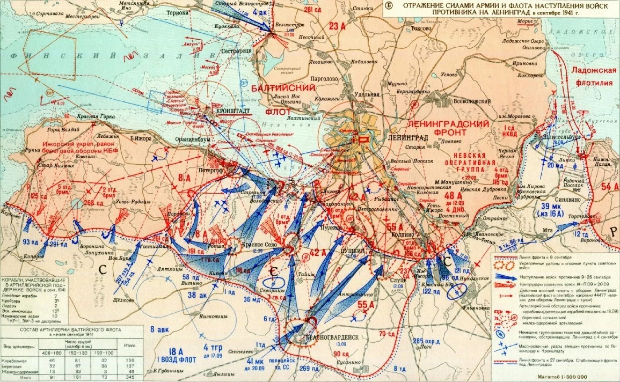 Военные действия в 1941 году. Ленинград линия фронта 1941. Блокада Ленинграда линия фронта карта. Карта обороны Ленинграда 1941. Карта блокады Ленинграда в 1941 году.