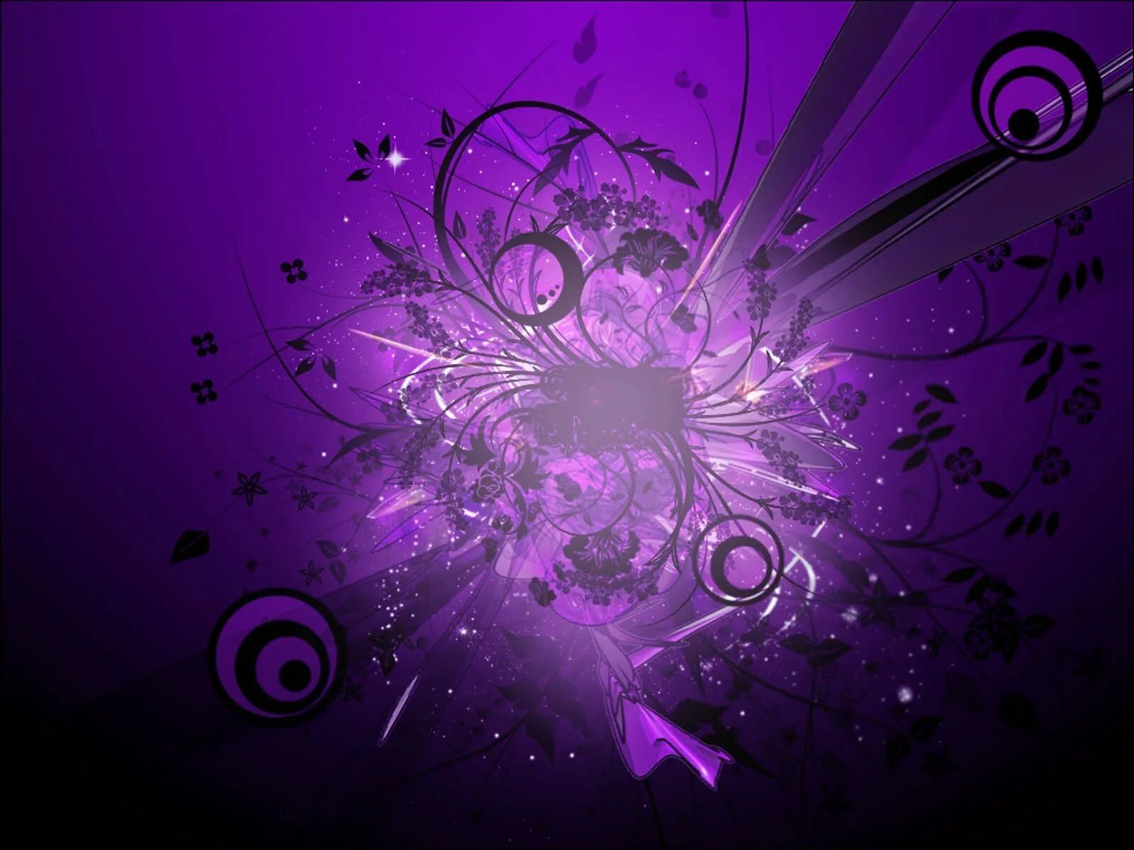 Сиреневый фон. Абстрактные картинки. Фиолетовые обои. Абстракция линии. Samsung s9 purple.