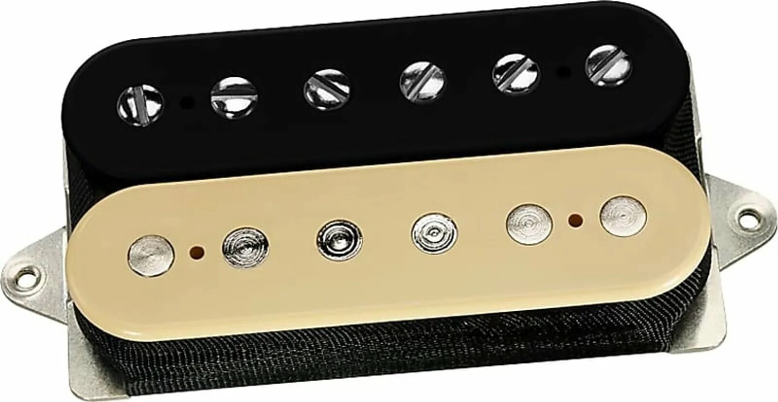 Сингл звукосниматель. Dimarzio dp190. звукосниматель dimarzio dp192g. звукосниматель dimarzio dp190. звукосниматель dimarzio dp165n.