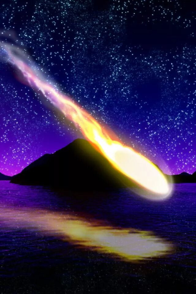 C/2023 a3 комета. комета джакобини и земля. C/2006 p1 комета. кометы видео песня. кометы.