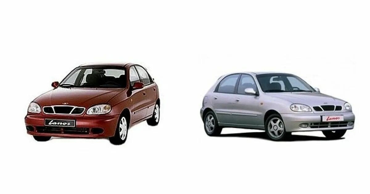 Chevrolet lanos daewoo nexia. Chevrolet lanos daewoo nexia. Митсубиси ланос. Daewoo lanos 2004. Шевроле ланос т100.