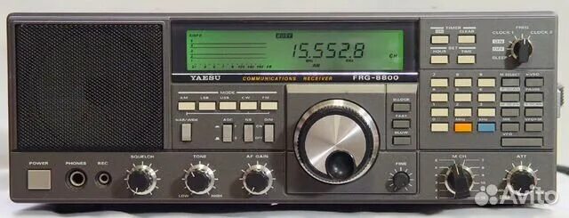 Yaesu приемник всеволновый. Yaesu 8800. Всеволновый кв радиоприемник. Всеволновый трансивер Yaesu. Авито купить трансивер кв бу для радиолюбителей