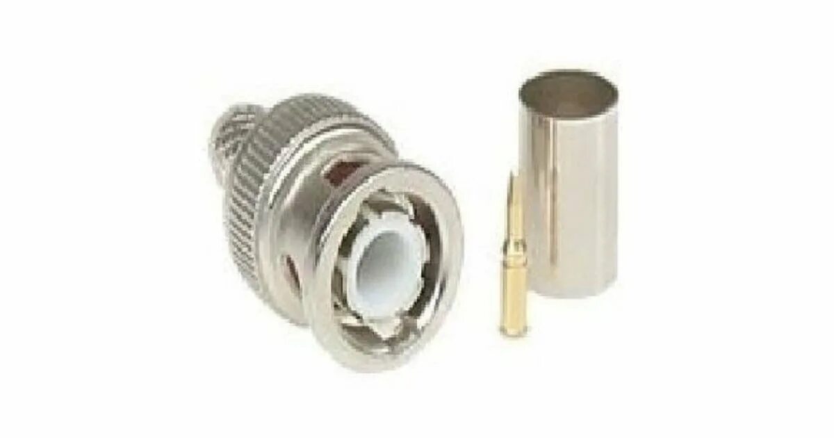 Разъем rg 6 обжимной. Разъем штекер bnc rg-6 обжим. разъем bnc под rg58 прижимной. bnc-c58p разъем bnc вилка на кабель rg-58 обжимной. bnc под rg213.