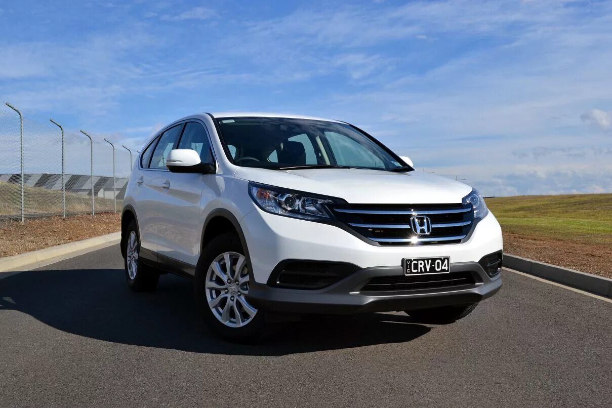 Honda беларусь. Honda CR-V 2013. Honda CRV 2013. Honda CRV 2013 2.4. Honda CRV 4 поколение.