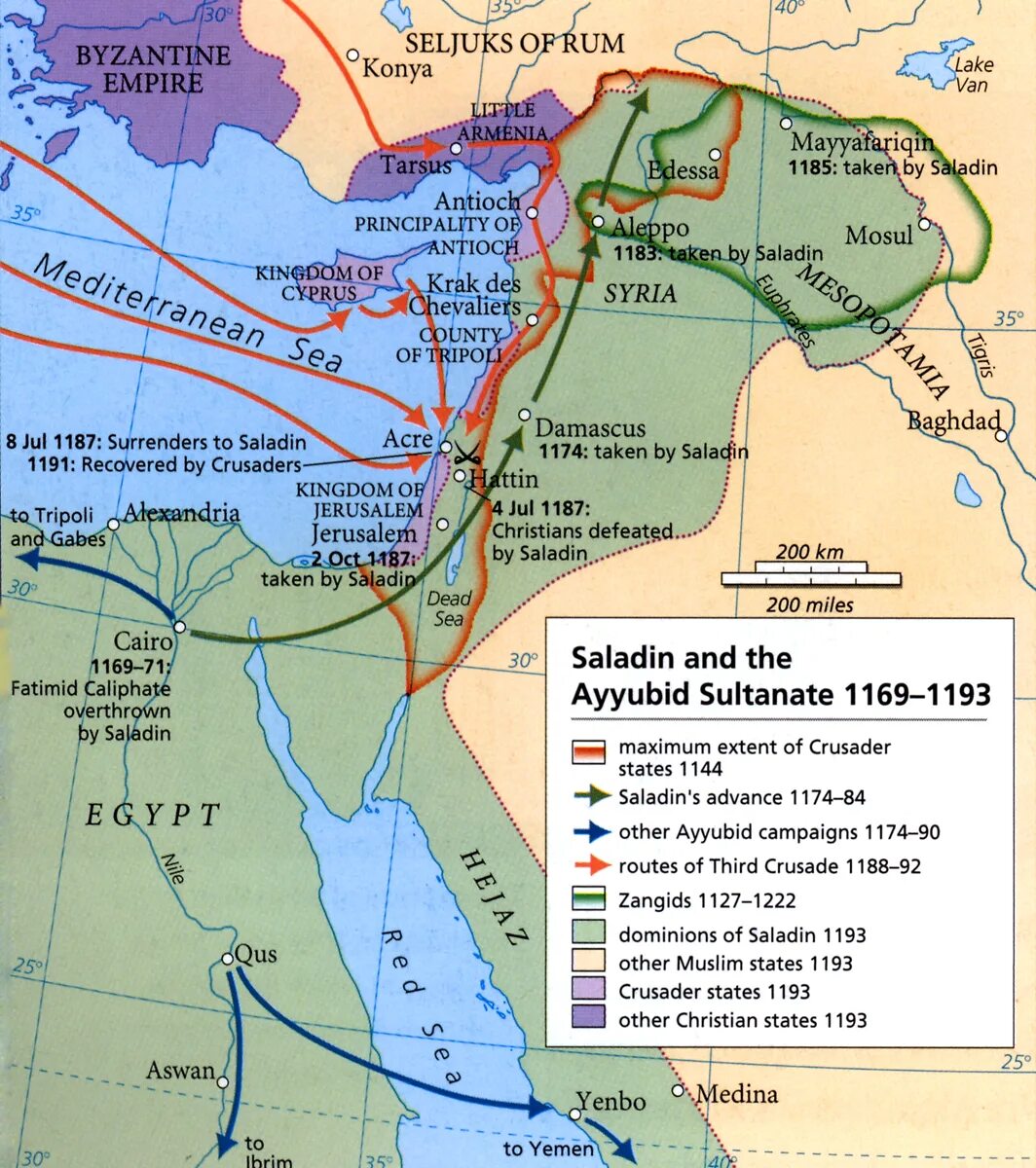 Карта dine. Мамлюкский султанат Египта. Карта завоеваний Саладина. Султанат мамлюков карта.