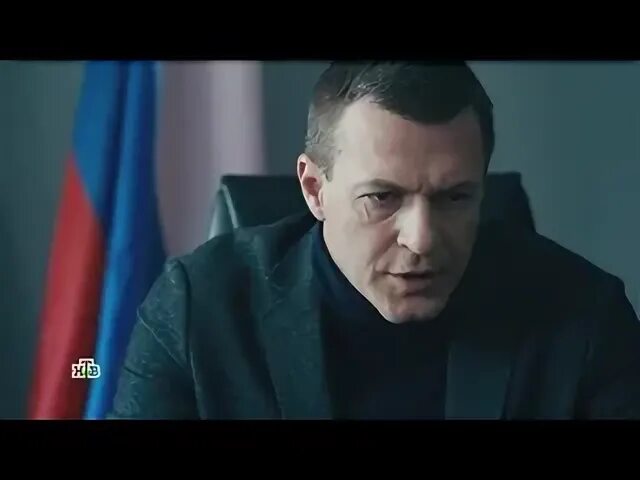 Канцелярская крыса все подряд