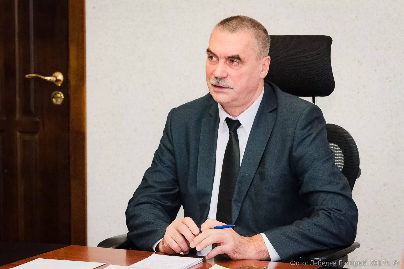 глава снежинска. глава снежинска. глава города снежинск тимошенков анатолий. глава снежинска. глава снежинска.