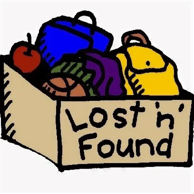 Losing and finding things. Lost and found. lost: find. found. lost and found картинки.