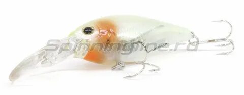 272 70