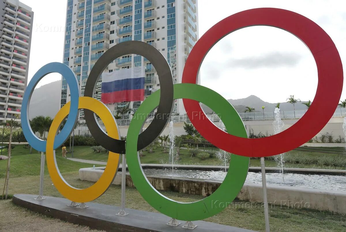 Олимпийская столица 7 букв. Олимпийская столица 7 букв. Олимпийские игры сочи парк. Город сочи столица олимпийских игр. Города зимних олимпийских игр список.