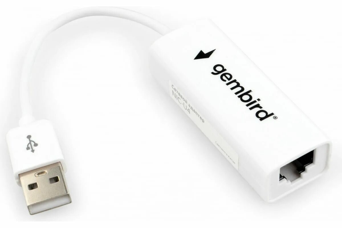 Gembird nic-u1. Внешняя сетевая карта USB. Внешняя сетевая карта USB К принтеру. Ethernet Gembird nic-u4 USB 2.0 - fast Ethernet Adapter.