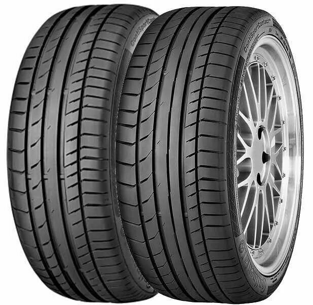 Continental CONTISPORTCONTACT 5. Continental 325/40zr21 113y CONTISPORTCONTACT 5. Continental CONTISPORTCONTACT 5p 113y. 325/40/21 Continental CONTISPORTCONTACT 5. Летние шины энгельсе