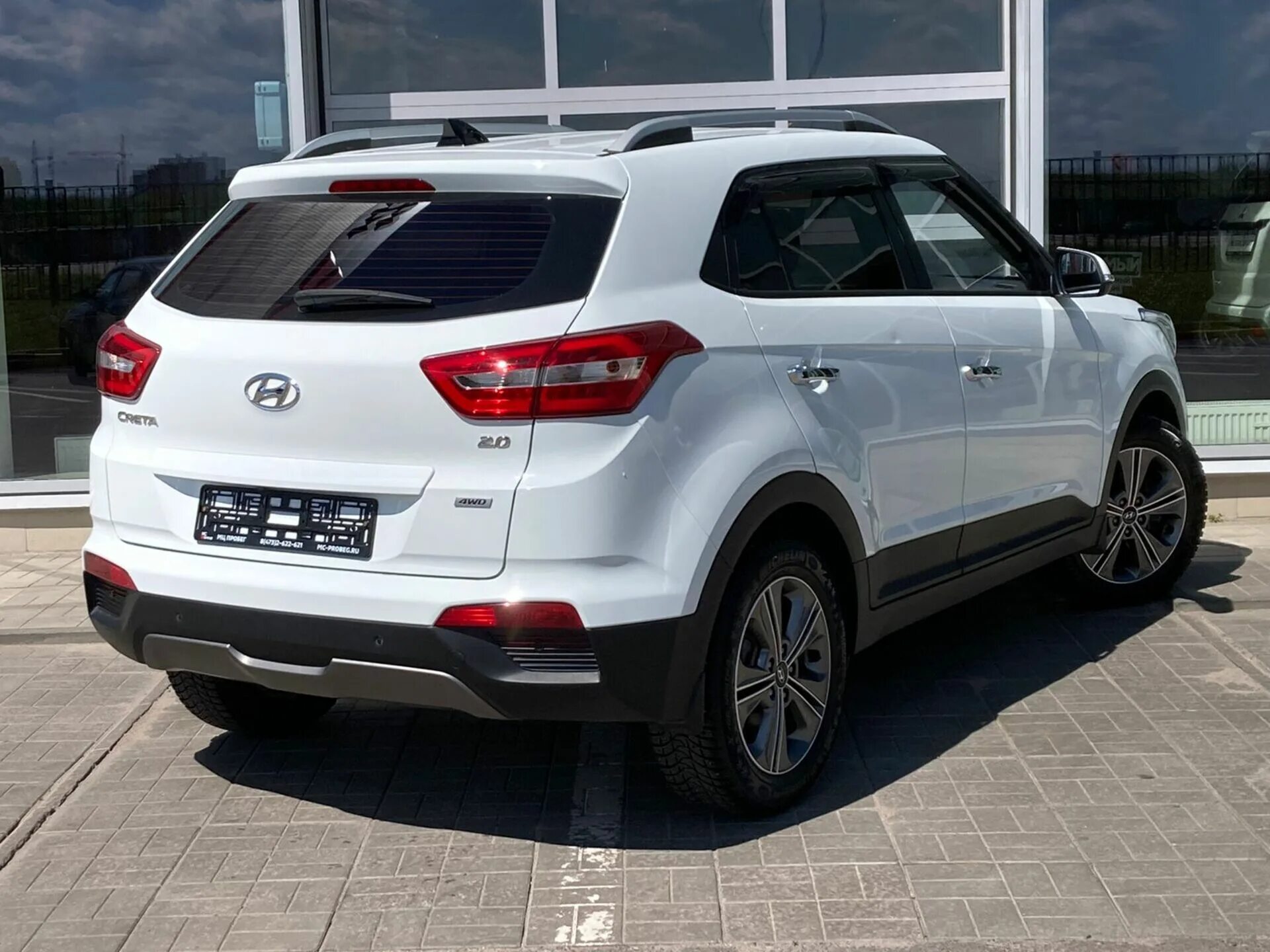 Хендай Крета 4wd 2023. Крета 4*4. Hyundai Creta 4wd то. Remote Hyundai Creta 4f34. Hyundai creta 4