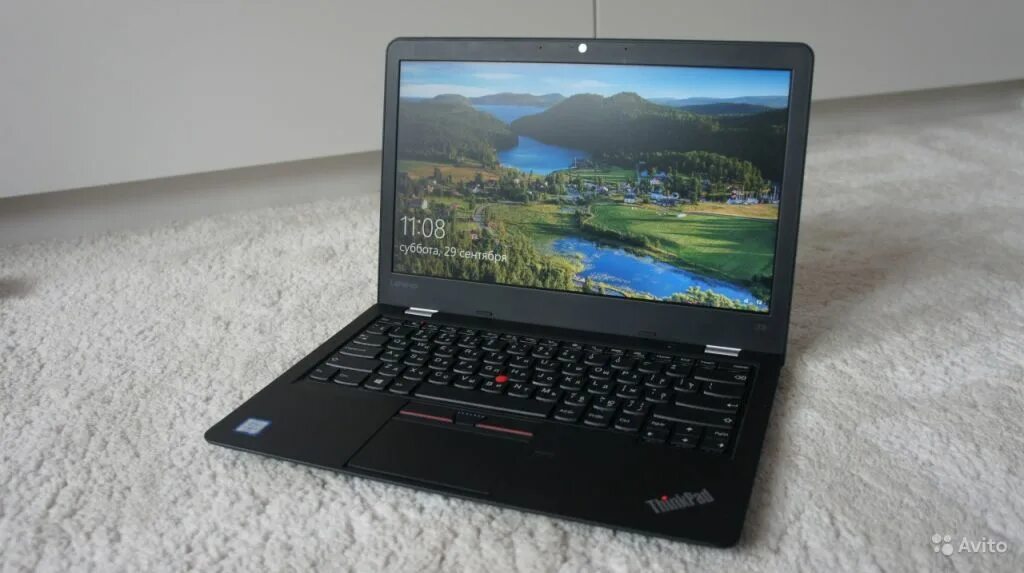 THINKPAD 13. Lenovo THINKPAD 13.7 дюймов старый. Lenovo thinkpad 13