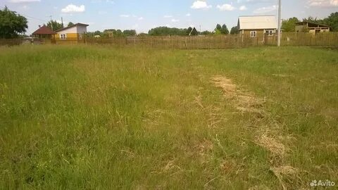 Земельный бердск