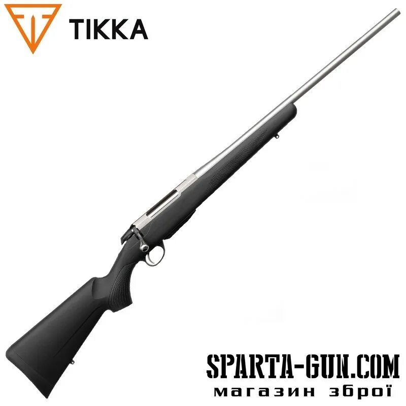 Cz 527 varmint synthetic. Cz 527 synthetic. Cz 527 carbine 223. 62x39. Карабин cz 527 6,5 grendel.