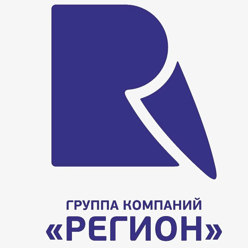 Регион торговая. Химсинтез логотип. Электронные торговые площадки. Электронная торговая площадка регион. Логотип регион маркет.