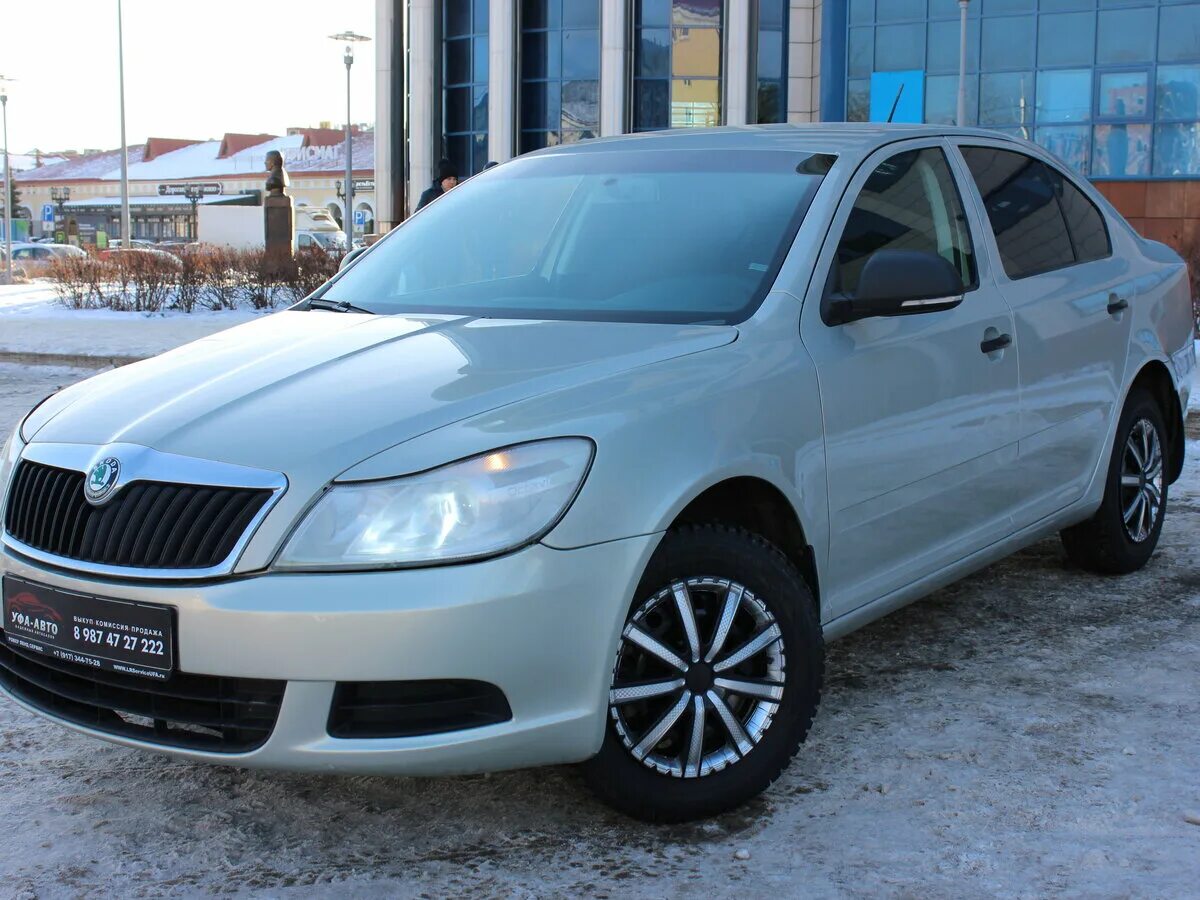 Шкода октавия лифтбек 2013. Ттс гарант уфа авто. Авито уфа авто с пробегом шкода. Авито уфа авто с пробегом шкода. Skoda octavia 2012 1.