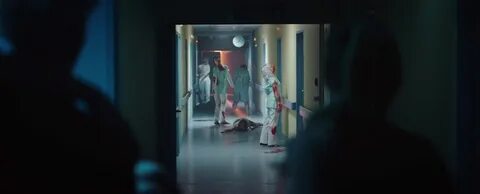 Пациент зеро 2019