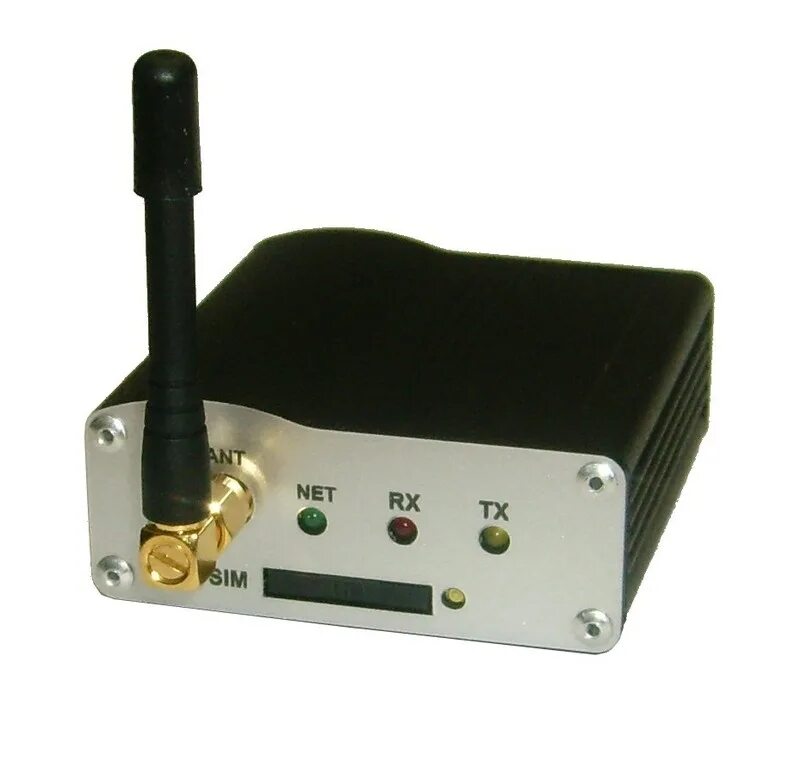 Teleofis gsm. GSM модем Teleofis rx101. Teleofis RX 201. Модем Телеофис rx101 r. GSM модем Teleofis rx101-r4 (USB).