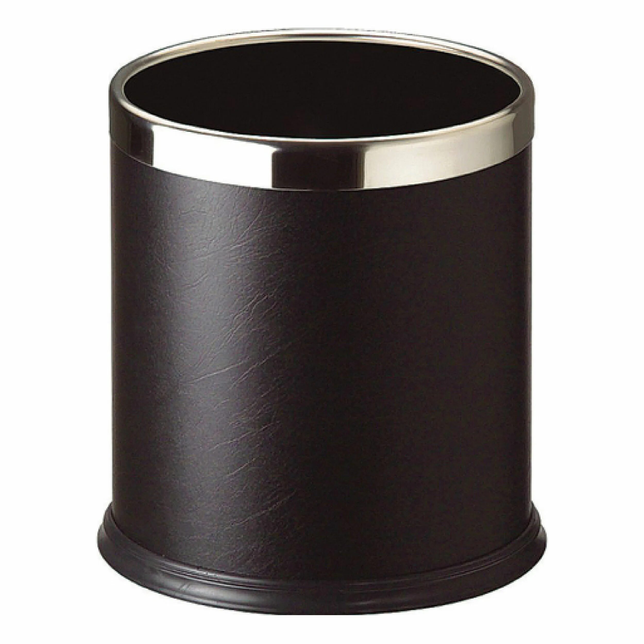 Recycling bin. H bin. H bin. Ashtray bin hm 9412b - 03 2017 г. Наследный принц абу даби шейх мухаммед.