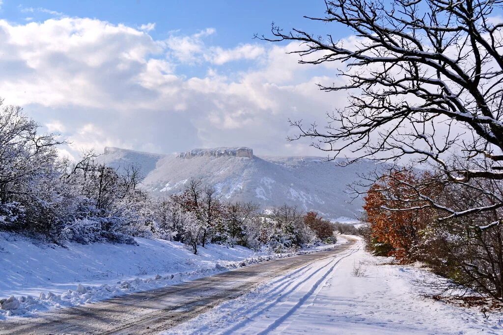 крым зимой. крым зимой. снег в крыму. природа крыма зимой. природа крыма зимой.