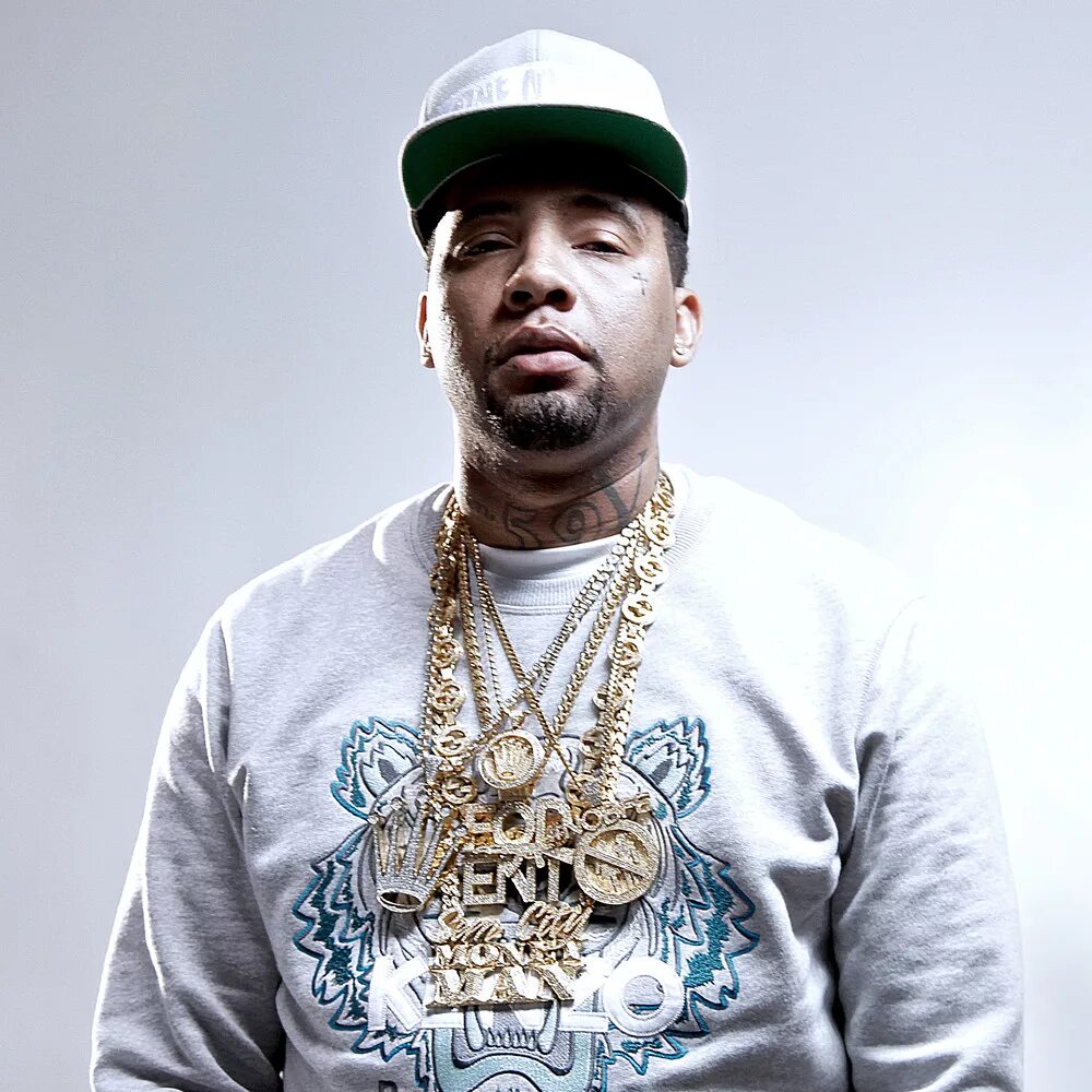 Rich википедия. Philthy rich. рич рэп исполнитель. true religion rappers. рэп исполнитель рич википедия.