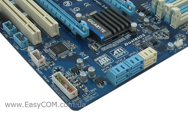 Gigabyte ga p67a d3 b3. Материнская плата gigabyte p67a d3 b3. gigabyte p67a-d3-b3.
