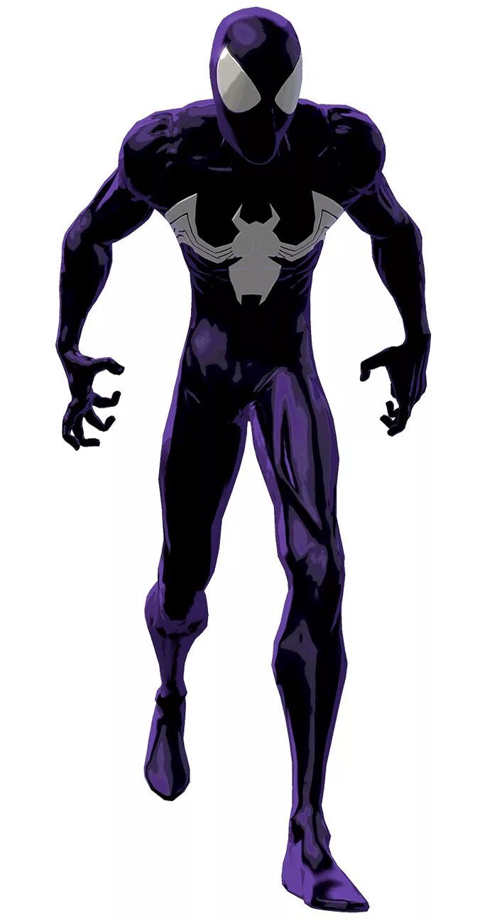 Костюм симбиот. Ultimate Spider man черный костюм. Алтимейт человек паук симбиот. Алтимейт человек паук в черном костюме. Ultimate Spider man Symbiote.