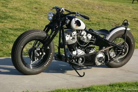 Hand bobber