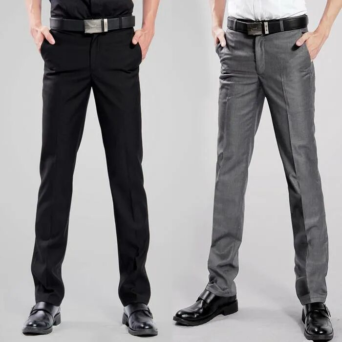 Производитель мужских брюк. Брюки мужские классические. Мужчина в классических брюках. Фасоны брюк мужских. Длинные узкие брюки мужской.