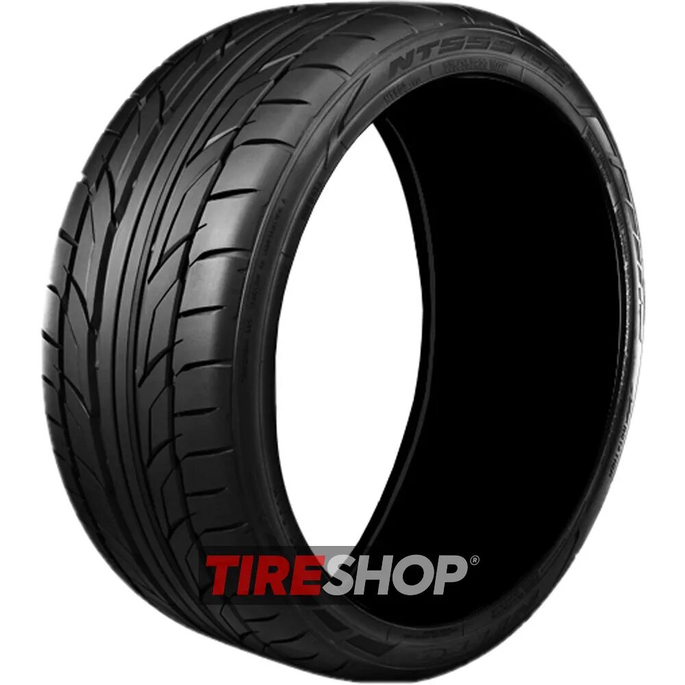 Nitto g2. Nitto nt555 g2. nitto (нитто) nt555. nitto nt555g2 225/45 r17 94w. nitto nt555 g2 245/45 r18 100y.