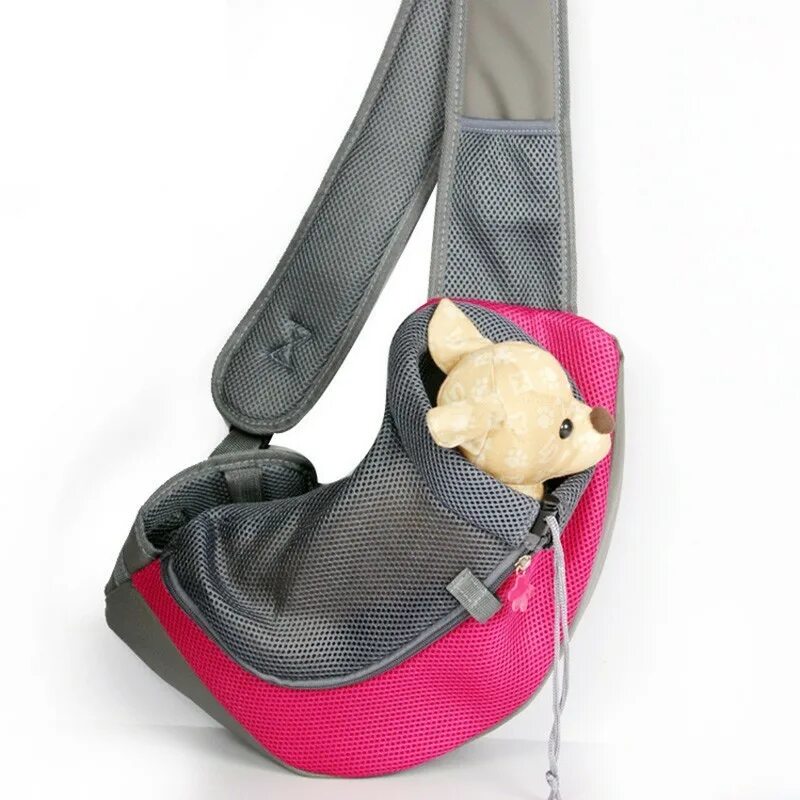 Слинг-переноска Trixie "Sling". Mypet Fashion Carrier переноска для собак. Слинг переноска для собак мелких пород размер l. Слинг кенгуру для собак. Сумки переноски для мелких пород
