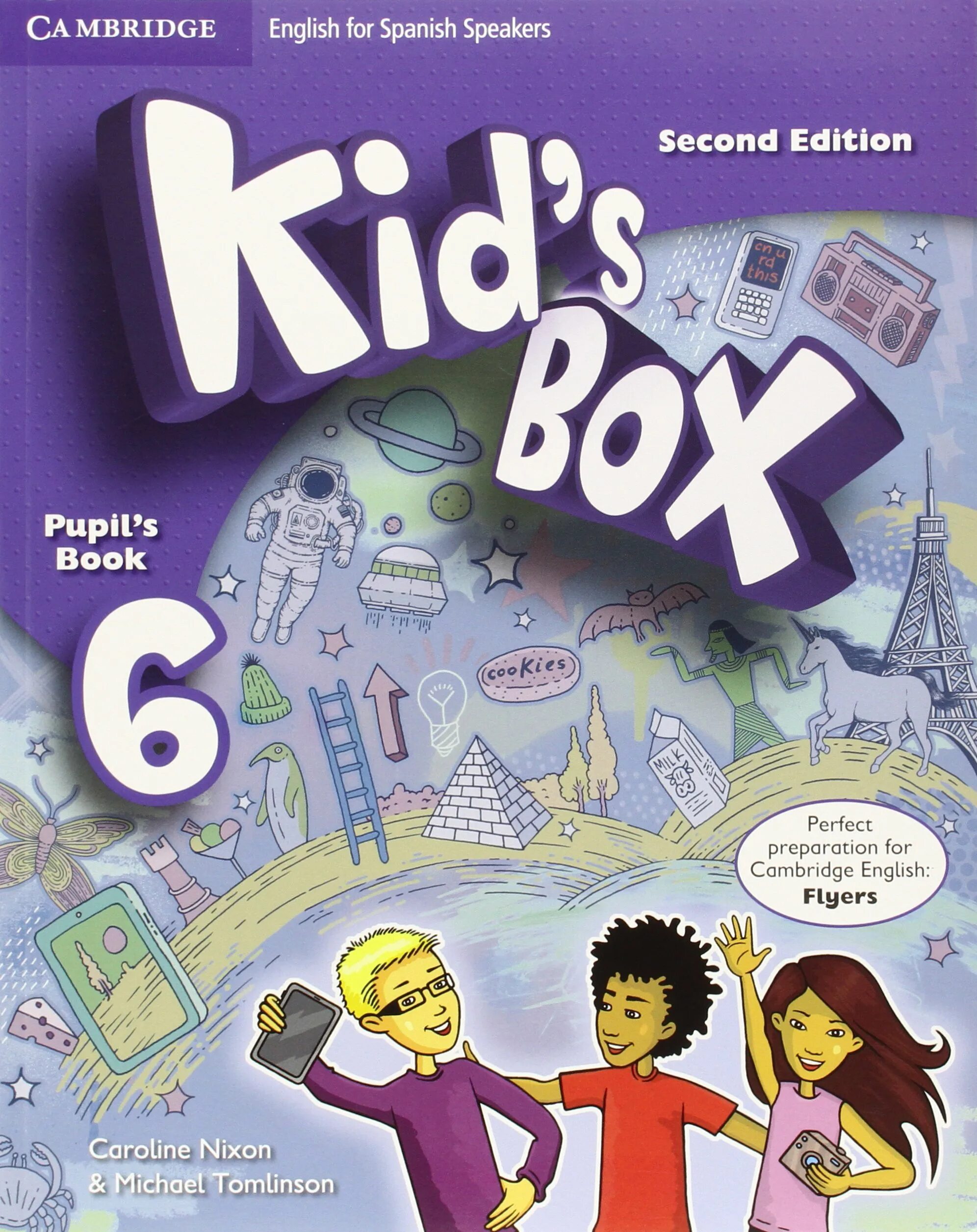 Kids box 2 pupils book. Cambridge Kids Box Level 2 pupil's book. Учебник Kids Box 3. Kid's Box 5 pupil's book.