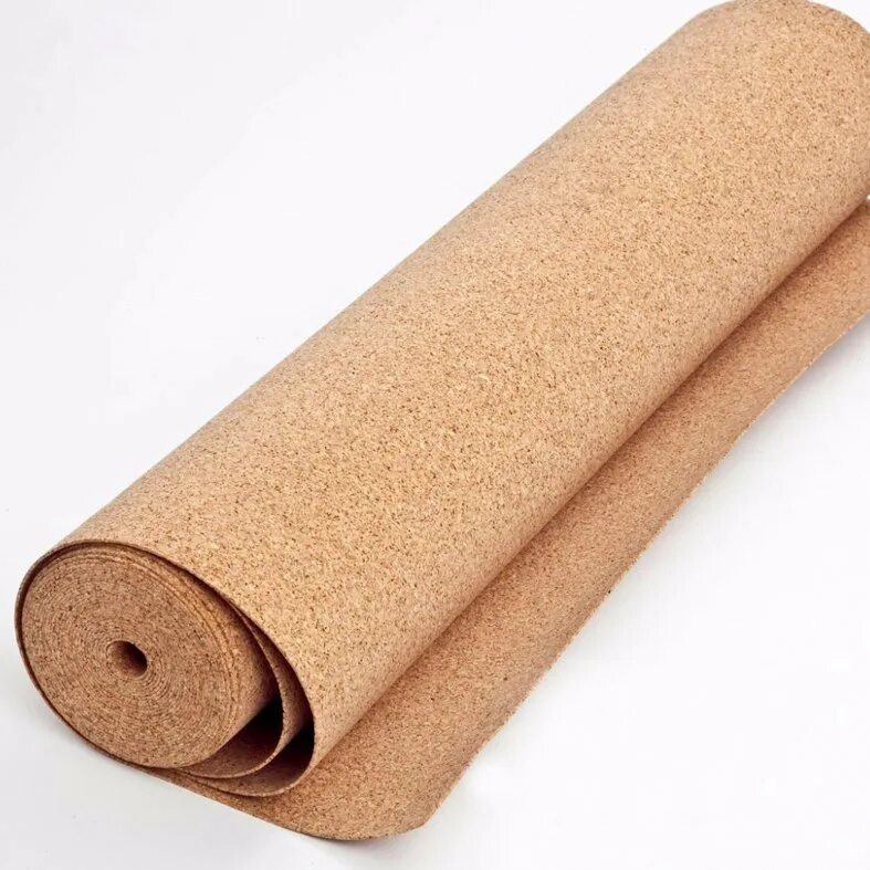 подложка 4мм. подложка хвойная steico 3 мм. резинопробковая подложка 4 мм. подложка для мебели. подложка 4мм.