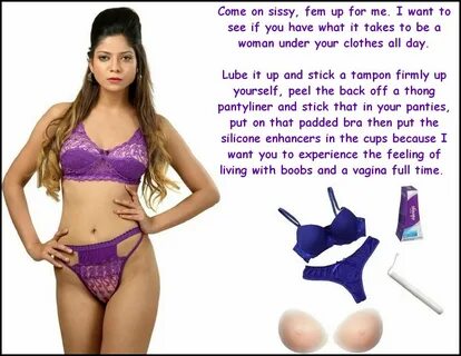 sissy, cuckold, humiliation.