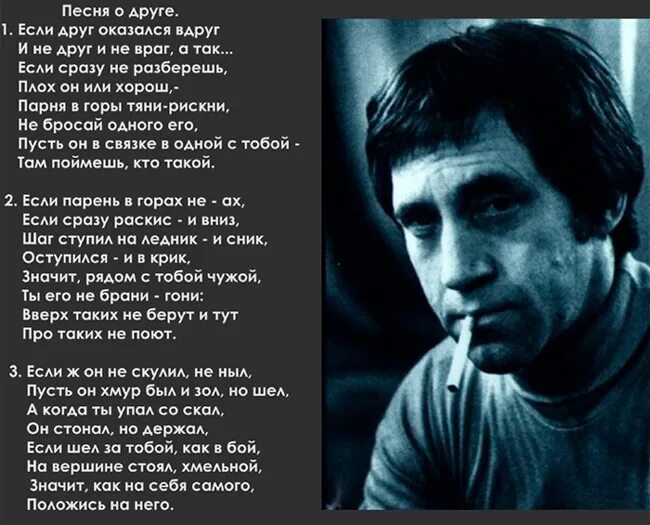 Волею судеб оказавшимся. Высоцкий в. "стихотворения". Стихи Высоцкого лучшие. Популярные стихотворения Высоцкого.