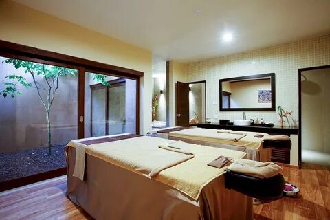 Шри ланка centara ceysands 4 resort