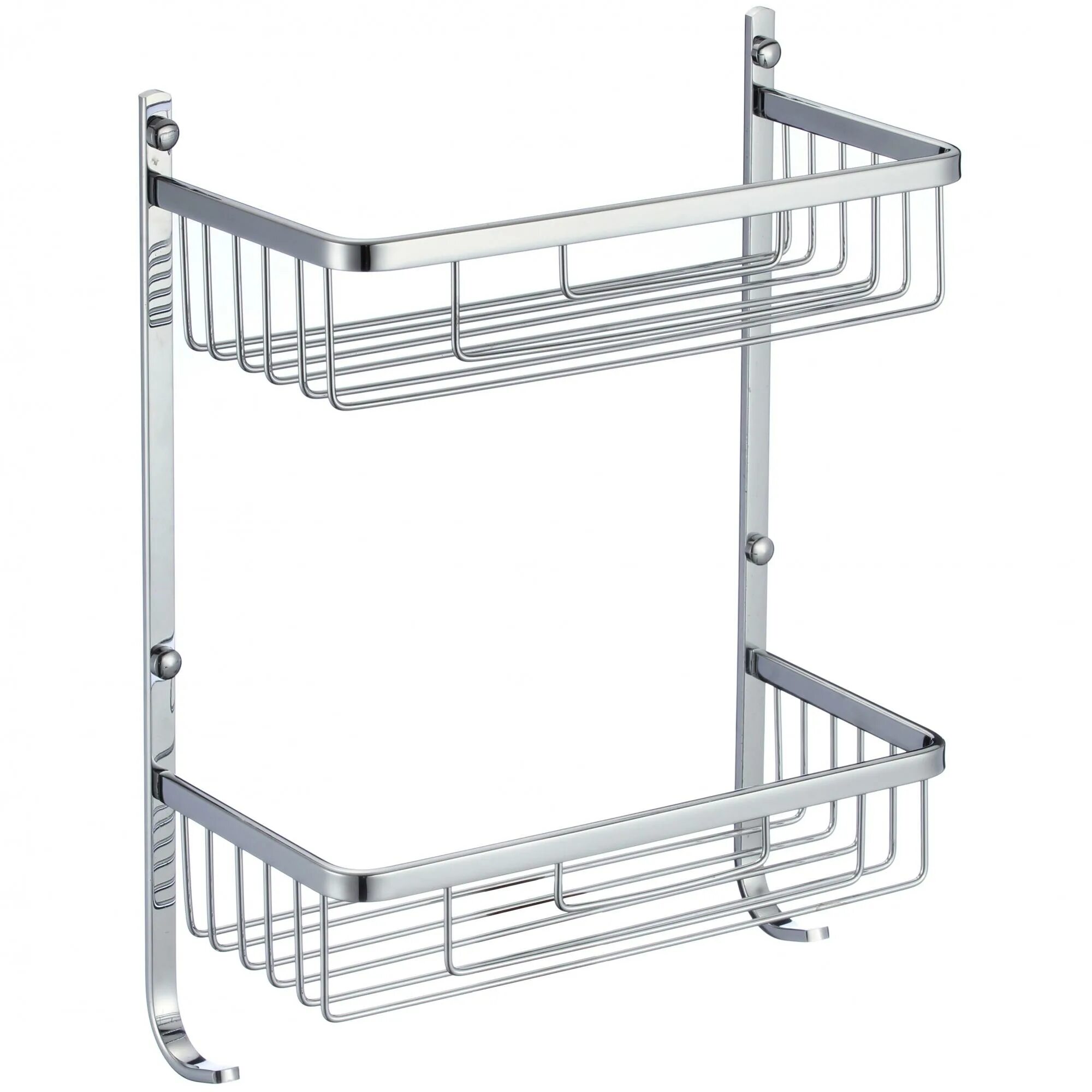 Полка Savol. Полка решетка угловая сатин Savol s-l5854-2. Haiba полка для ванной угловая, 2-ярусная, решетка, хром, hb335-1. Полка угловая решетка двойная Savol. Полка прямая купить