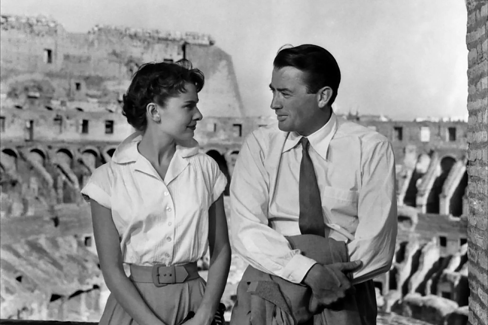 Roman holiday. Грегори Пек римские каникулы. Одри Хепберн римские каникулы. Грегори Пек и Одри Хепберн.