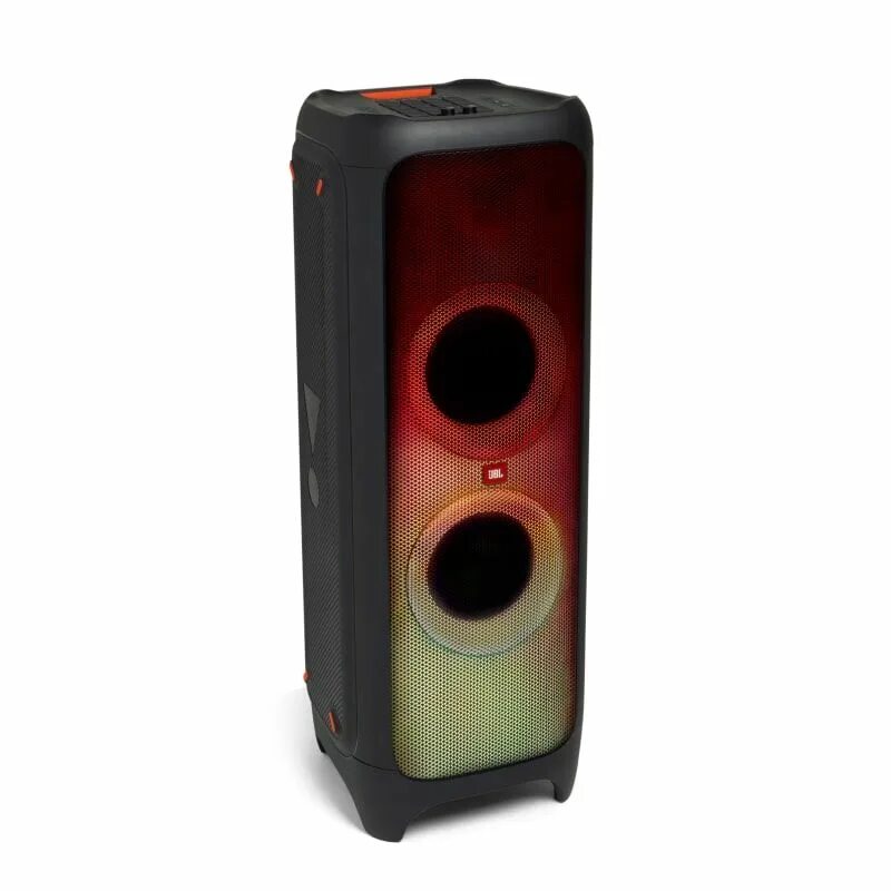 JBL PARTYBOX 1000. Колонка JBL PARTYBOX 1000. Аудиосистема JBL PARTYBOX. Колонка JBL PARTYBOX 1000 Black. Jbl partybox купить в москве